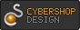 Cyber Shop